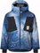 Žieminė striukė Alpine - 5W26M324-5708