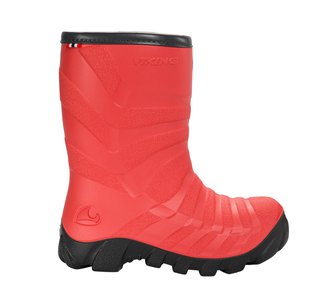 Termo Žieminiai batai Ultra Warm