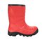 Termo Žieminiai batai Ultra Warm - 5-25100-10