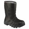 Termo Žieminiai batai 5-25100-203 - 5-25100-203