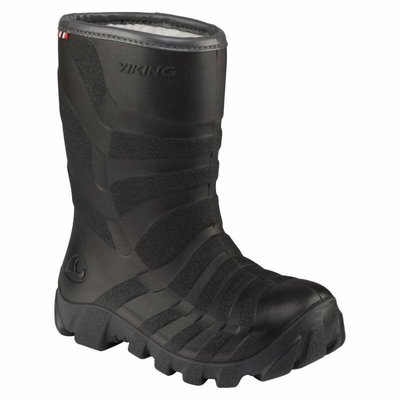VIKING Termo Žieminiai batai 5-25100-203