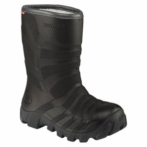 Termo Žieminiai batai 5-25100-203