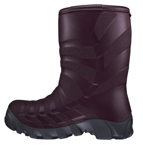 VIKING Termo Žieminiai batai 5-25100-4803