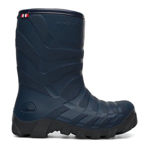 Termo Žieminiai batai Ultra 2.0 5-25100-577
