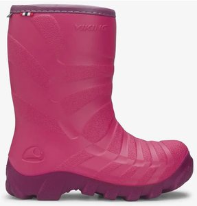 Termo Žieminiai batai Ultra Warm