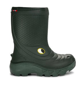 Termo Žieminiai batai Claw Warm Cheeky