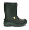 Termo Žieminiai batai Claw Warm Cheeky - 5-25250-64