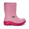 Termo Žieminiai batai Claw Warm Cheeky - 5-25250-9