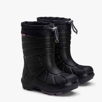 VIKING Termo Žieminiai batai 5-75450-277
