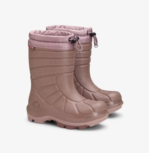 VIKING Termo Žieminiai batai 5-75450-9453