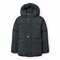 Žieminė striukė Hayden - 5W25M302-0099