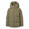 Žieminė striukė Hilo - 5W25M305-5549