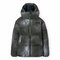 Žieminė striukė Hilo - 5W25M305-9371