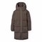 Žieminis paltas Harper - 5W25M306-5522