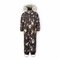 Žieminis kombinezonas Polaris Fur - 5W25N204-9361