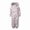Žieminis kombinezonas Polaris Fur - 5W25N204-9365