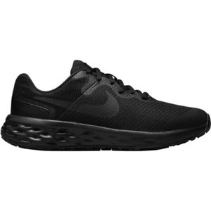 Nike Sportiniai batai Revolution 6 GS