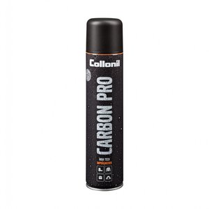 CARBON PRO purškiklis batų ir drabužių apsaugai