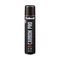 CARBON PRO purškiklis batų ir drabužių apsaugai - 601702