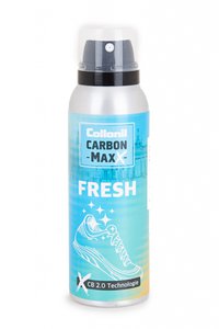 MaxX Fresh dezodoruojanti priemonė