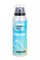 MaxX Fresh dezodoruojanti priemonė - 606416