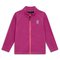 Flisinis megztinis - 60-22973-4071A