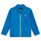 Flisinis megztinis - 60-22973-536A