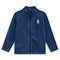 Flisinis megztinis - 60-22973-0-577