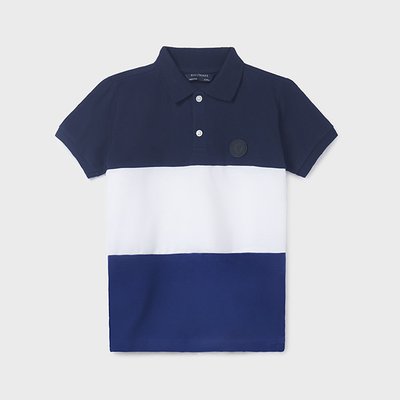 MAYORAL Polo marškinėliai