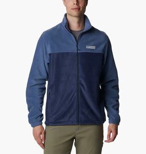 Vyriškas flisinis megztinis Steens Mountain™ Full Zip