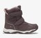 Žieminiai batai Beito Gore-Tex - 3-90920-6294