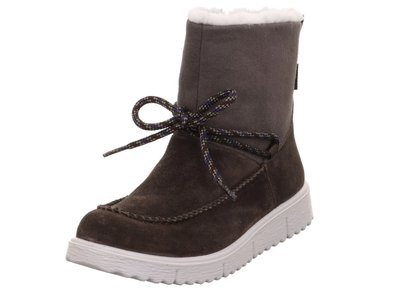 Žieminiai batai Gore-Tex Lora
