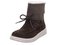 Žieminiai batai Gore-Tex Lora - 1-009487-3000