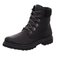 Moteriški žieminiai batai Gore-Tex MONTA - 2-009672-0200