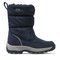 Žieminiai batai TEC Vimpeli - 5400100A-6980