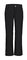 SoftShell kelnes Kabwe JR Regular Fit - 8-51002-542IO-990