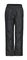 Nesezoninės kelnės 80g. Kendall JR - 6-51020-501I-990