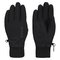 Softshell pirštinės Hartwell JR - 8-52861-839I-990