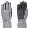 Žieminės pirštinės HUBBELL JR - 8-52862-300I-820