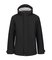 Vyriška Softshell striukė su izoliacija Asheboro - 8-57844-682I-990