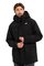 Vyrų žiemos parka Vesanoja - 6-76358-250R-990