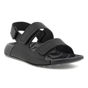 Sandalai COZMO K