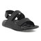 Sandalai COZMO K - 700422-01001
