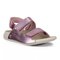 Sandalai COZMO K - 700422-61126