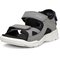 BIOM Sandalai RAFT - 700603-50585