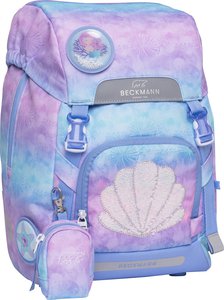 Kuprinė Classic Seashell