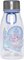 Geriamasis butelis 400 ml, Fairytale - 115-185a