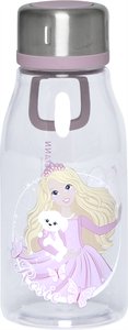 Geriamasis butelis 400 ml, Rosie
