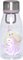 Geriamasis butelis 400 ml, Rosie - 115-208a