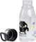Geriamasis butelis 400 ml, Pixel - 115-226a